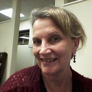 Meet your Posher, Joyce